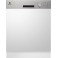 Electrolux EEA17100IX