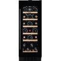 AEG Mastery AWUS020B5B