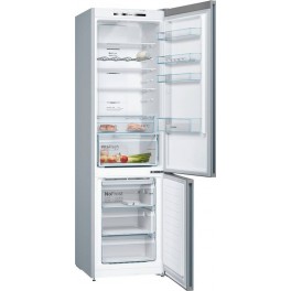 Bosch KGN39VLEB