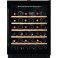 Electrolux EWUS052B5B