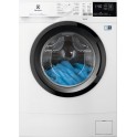 Electrolux EW6SN406BCI