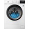 Electrolux EW6SN406BCI