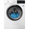 Electrolux EW6SN347SI