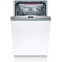 Bosch SPV4HMX61E
