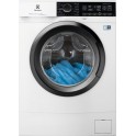 Electrolux EW6SN226SI