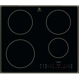 Electrolux CIR60430CB