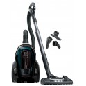 Electrolux PC91-8STM