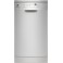 Electrolux ESM64320SX