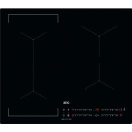 AEG Mastery IKE64441IB