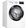 Bosch WAU28T60CS