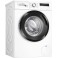 Bosch WAN28160BY