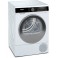 Siemens WQ33G2D0CS