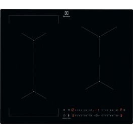 Electrolux KIV634I