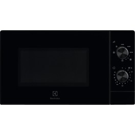 Electrolux EMZ421MMK