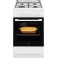 Electrolux LKK520002W