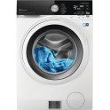 Electrolux EW9WN249W