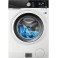 Electrolux EW9WN249W