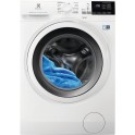 Electrolux EW7WO448WC