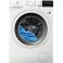 Electrolux EW7WO448WC