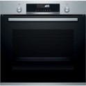 Bosch HBG579BS0