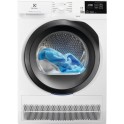 Electrolux EW6C428BC