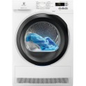 Electrolux EW7H578SC