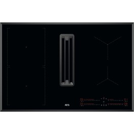 AEG Mastery CCE84543FB