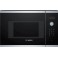 Bosch BFL553MS0