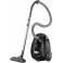 Electrolux EUSC64-EB