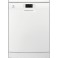 Electrolux ESF5512LOW