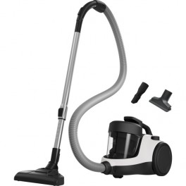 Electrolux ECC21-2IW - (Poškozený obal) 