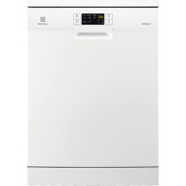 Electrolux ESF5555LOW