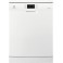 Electrolux ESF5555LOW