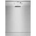 AEG FFB53630ZM