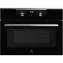 Electrolux KVKDE40X