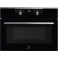 Electrolux KVKDE40X