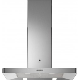 Electrolux EFB90460OX