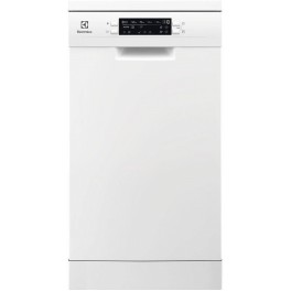 Electrolux ESA42110SW