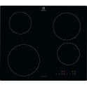 Electrolux LIB60420CK