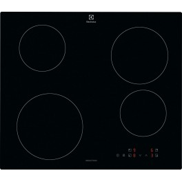 Electrolux LIB60420CK