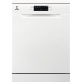 Electrolux ESA47210SW