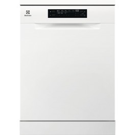 Electrolux ESA47310SW