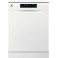 Electrolux ESA47310SW