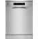 Electrolux ESA47310SX