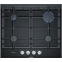 Bosch PRP6A6D70