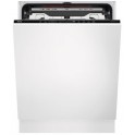 AEG FSE83847P
