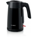 Bosch TWK7L463