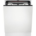 AEG FSK75778P