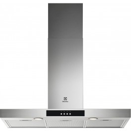 Electrolux LFT529X