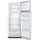 Gorenje RF4141PW4
